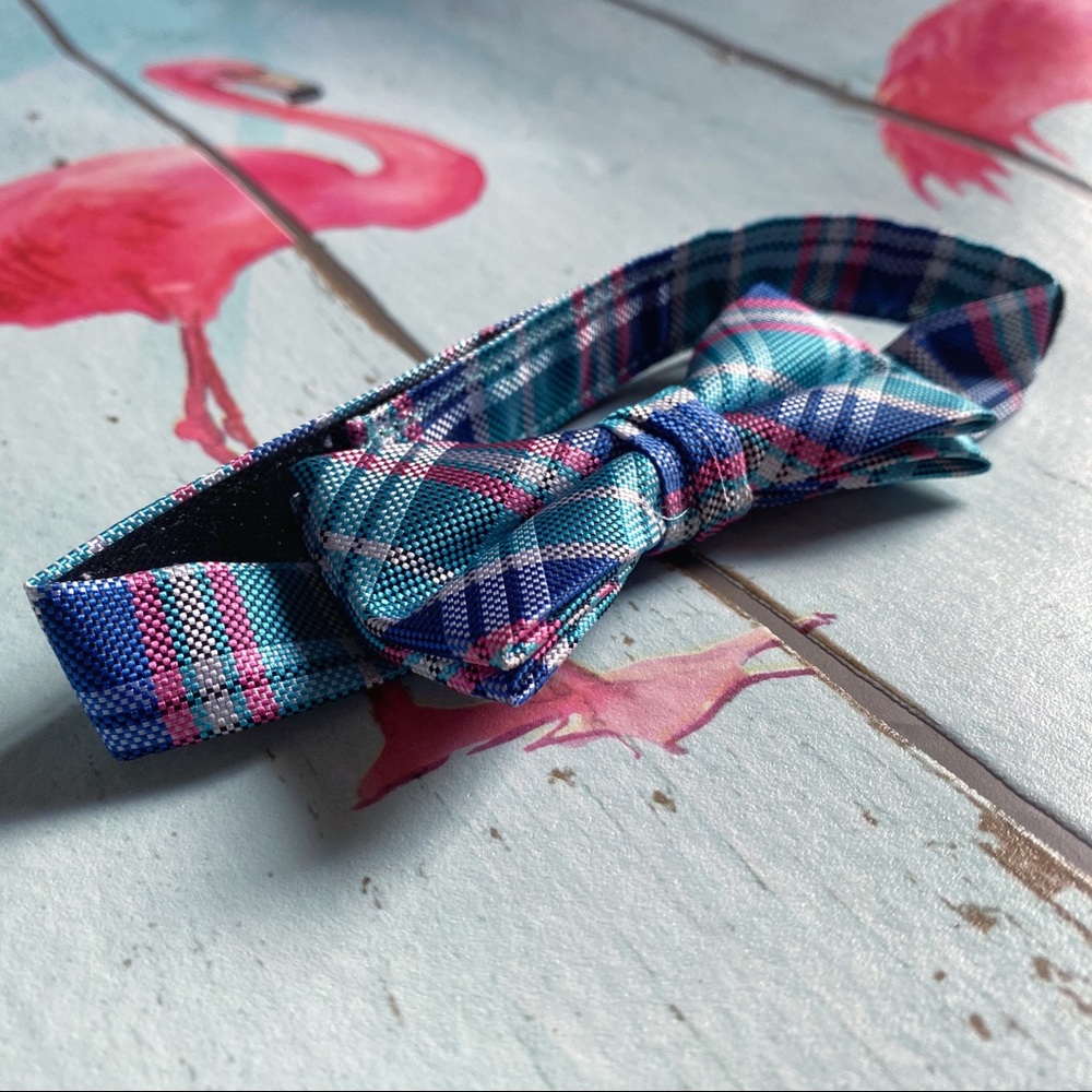 Designer Boy’s Sophisticated Summer Attire Set - Picture 10 of 12